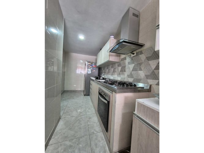 Casa de 3 alcobas en venta en Altos Del Limon, Barranquilla, 143 m² · foto 8 de 21