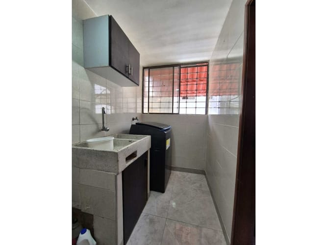 Casa de 3 alcobas en venta en Altos Del Limon, Barranquilla, 143 m² · foto 9 de 21