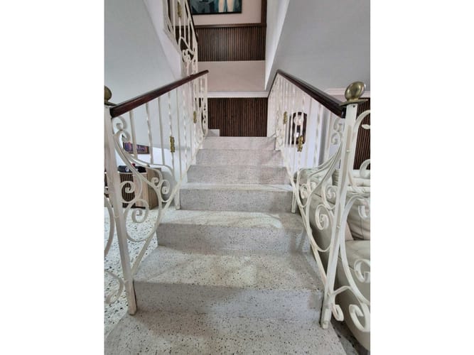 Casa de 3 alcobas en venta en Altos Del Limon, Barranquilla, 143 m² · foto 10 de 21