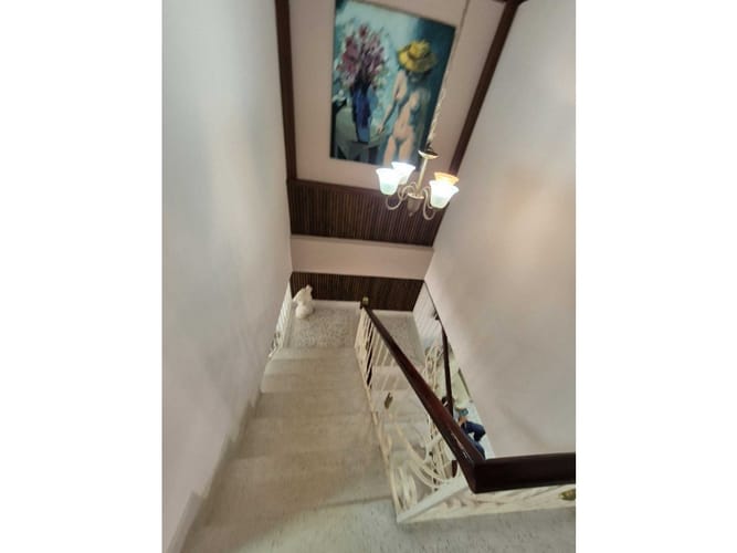 Casa de 3 alcobas en venta en Altos Del Limon, Barranquilla, 143 m² · foto 12 de 21