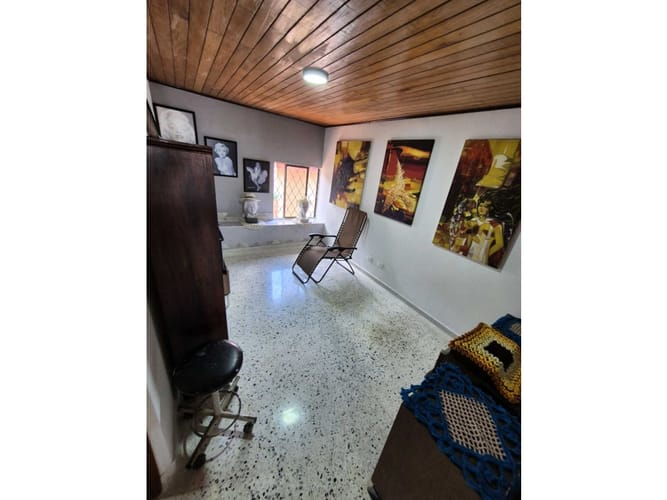 Casa de 3 alcobas en venta en Altos Del Limon, Barranquilla, 143 m² · foto 14 de 21