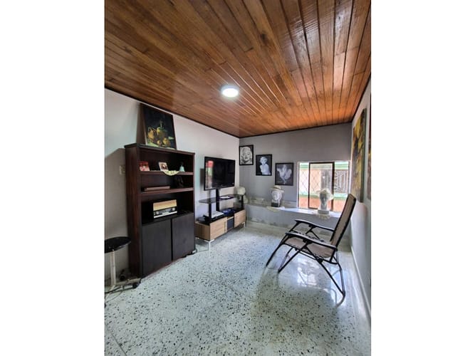Casa de 3 alcobas en venta en Altos Del Limon, Barranquilla, 143 m² · foto 15 de 21