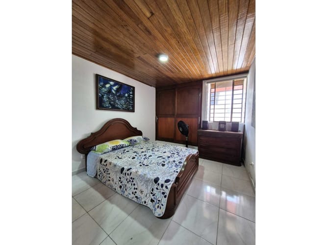 Casa de 3 alcobas en venta en Altos Del Limon, Barranquilla, 143 m² · foto 18 de 21
