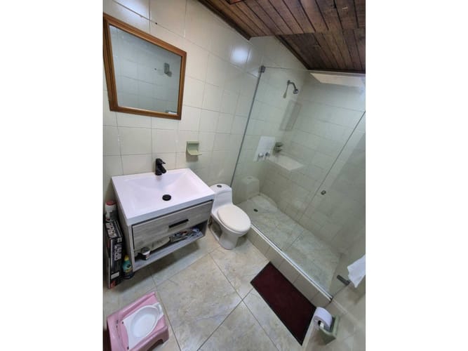 Casa de 3 alcobas en venta en Altos Del Limon, Barranquilla, 143 m² · foto 20 de 21