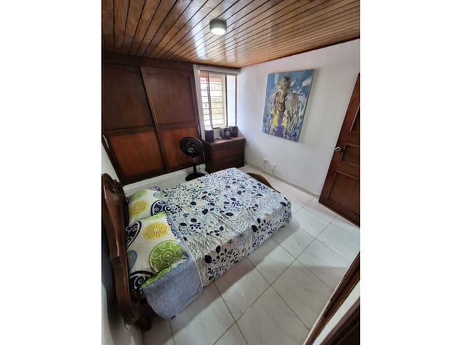 Casa de 3 alcobas en venta en Altos Del Limon, Barranquilla, 143 m² · foto 21 de 21