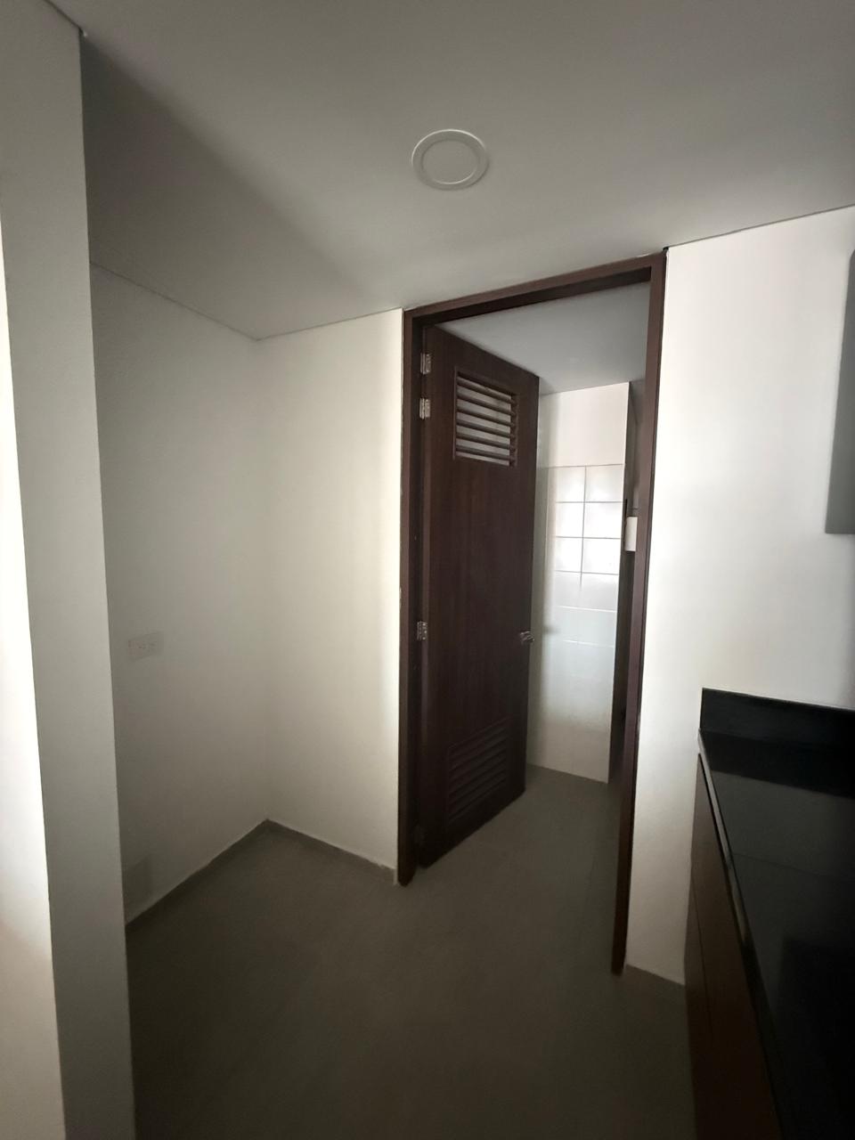 Apartamento en venta en Cedritos, Bogotá · foto 6 de 14