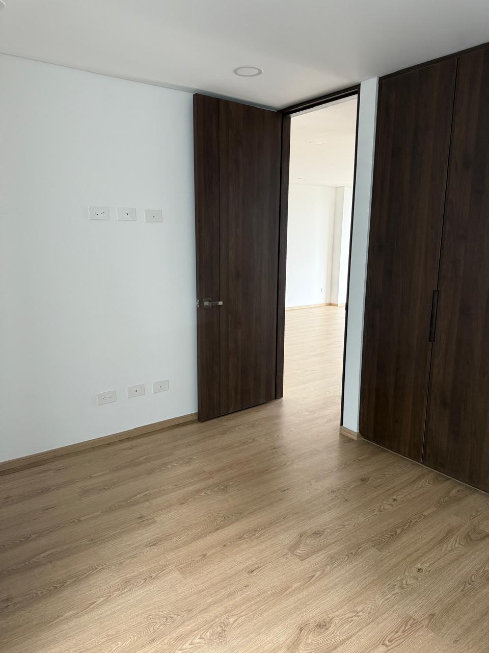 Apartamento en venta en Cedritos, Bogotá · foto 9 de 14