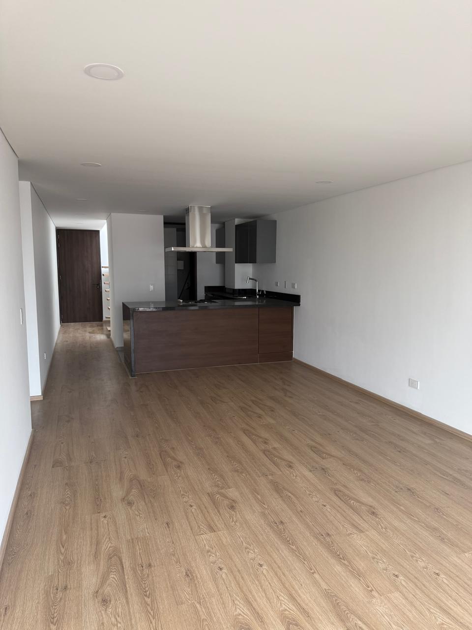 Apartamento en venta en Cedritos, Bogotá · foto 11 de 14