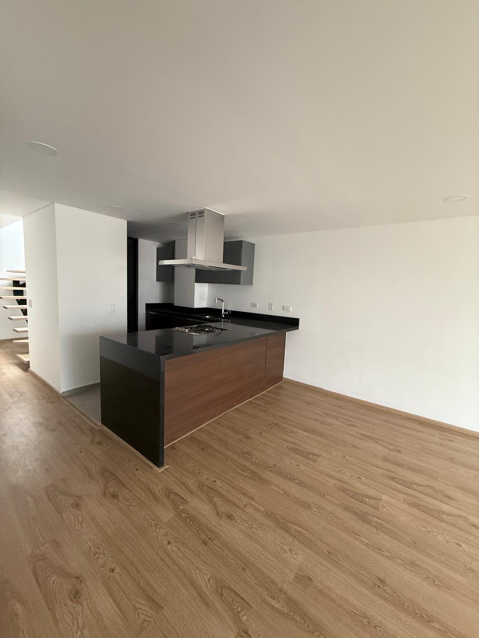 Apartamento en venta en Cedritos, Bogotá · foto 12 de 14