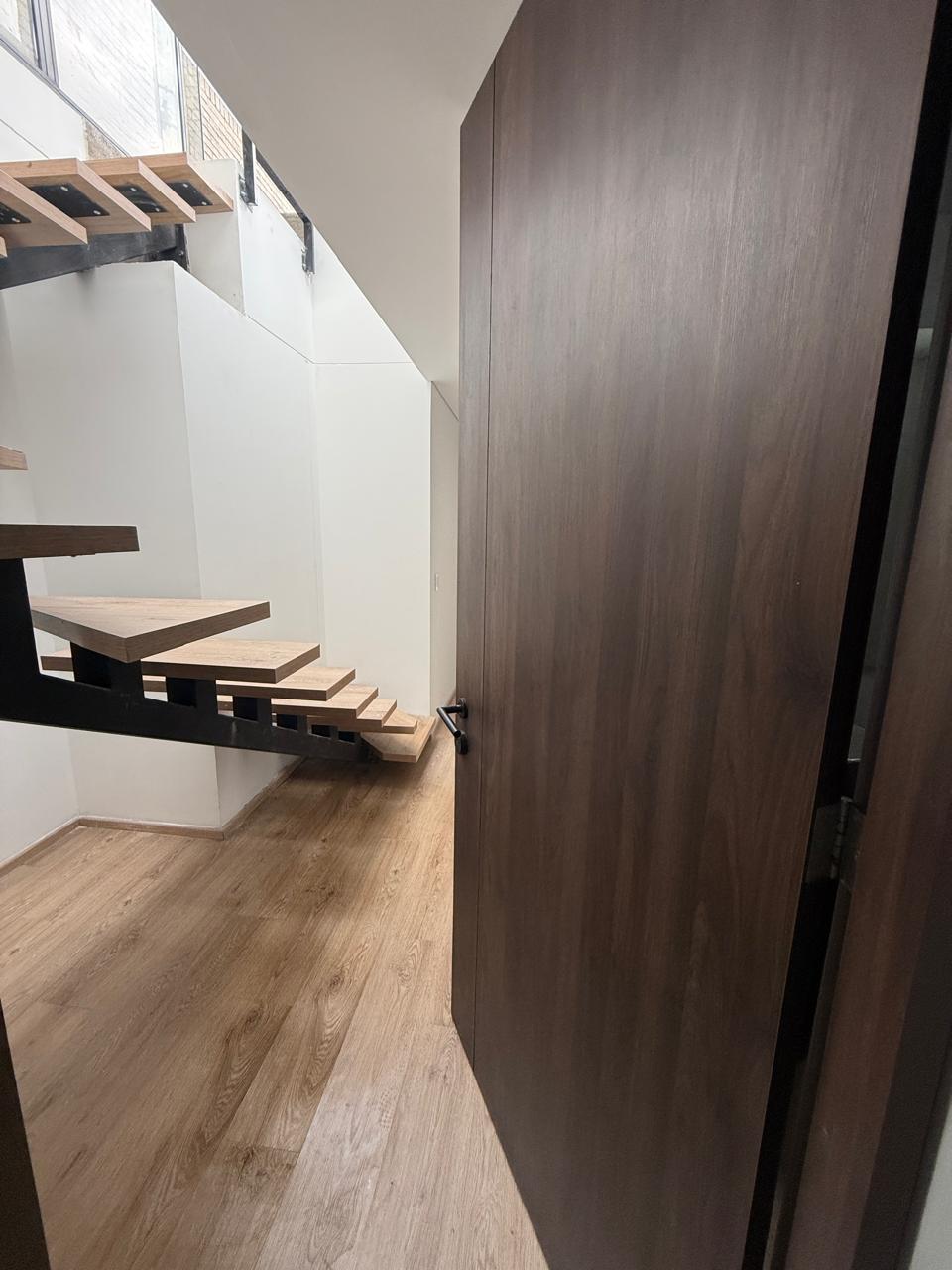 Apartamento en venta en Cedritos, Bogotá · foto 13 de 14