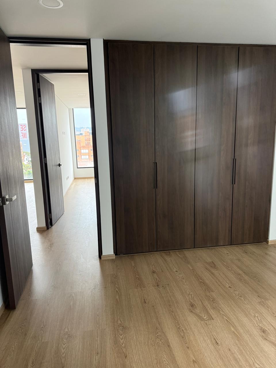 Apartamento en venta en Cedritos, Bogotá · foto 14 de 14