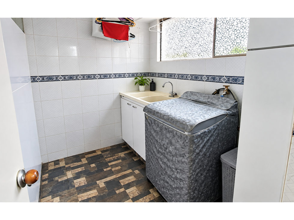 Casa en venta en Maranta Iii Sector, Bogotá · foto 10 de 24