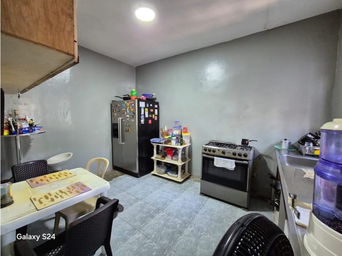 Casa de 3 alcobas en venta en Colombia, Barranquilla, 296 m² · foto 17 de 24