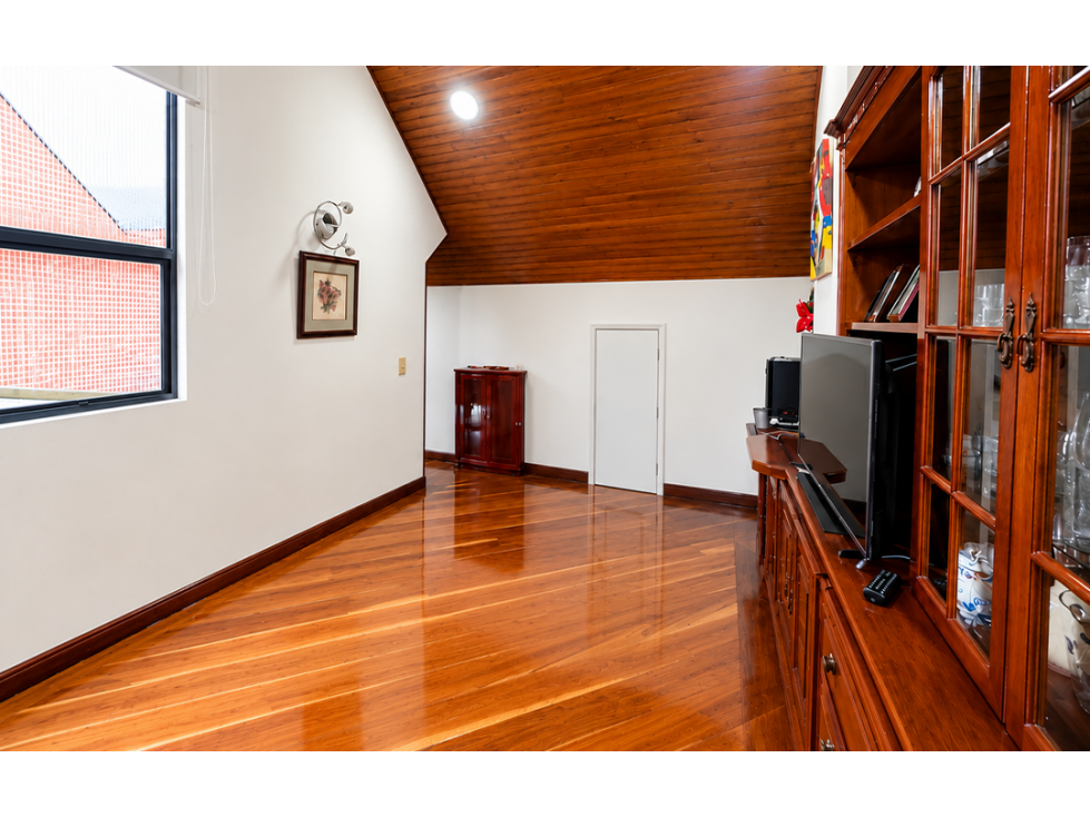 Casa en venta en Maranta Iii Sector, Bogotá · foto 13 de 24