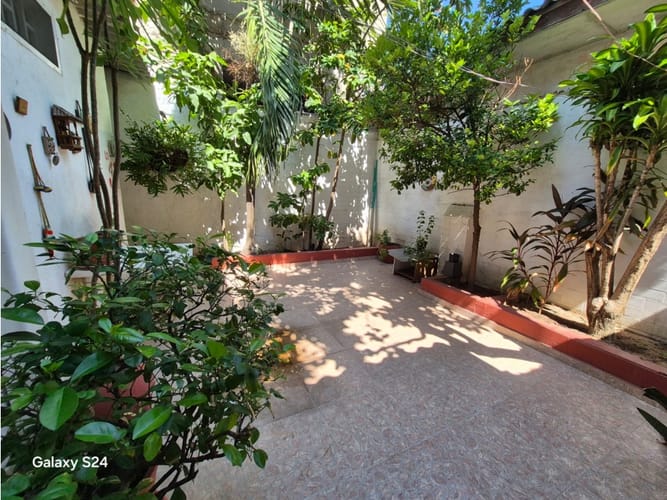 Casa de 3 alcobas en venta en Colombia, Barranquilla, 296 m² · foto 20 de 24