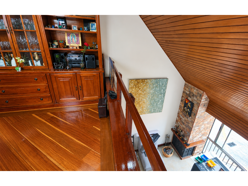 Casa en venta en Maranta Iii Sector, Bogotá · foto 14 de 24