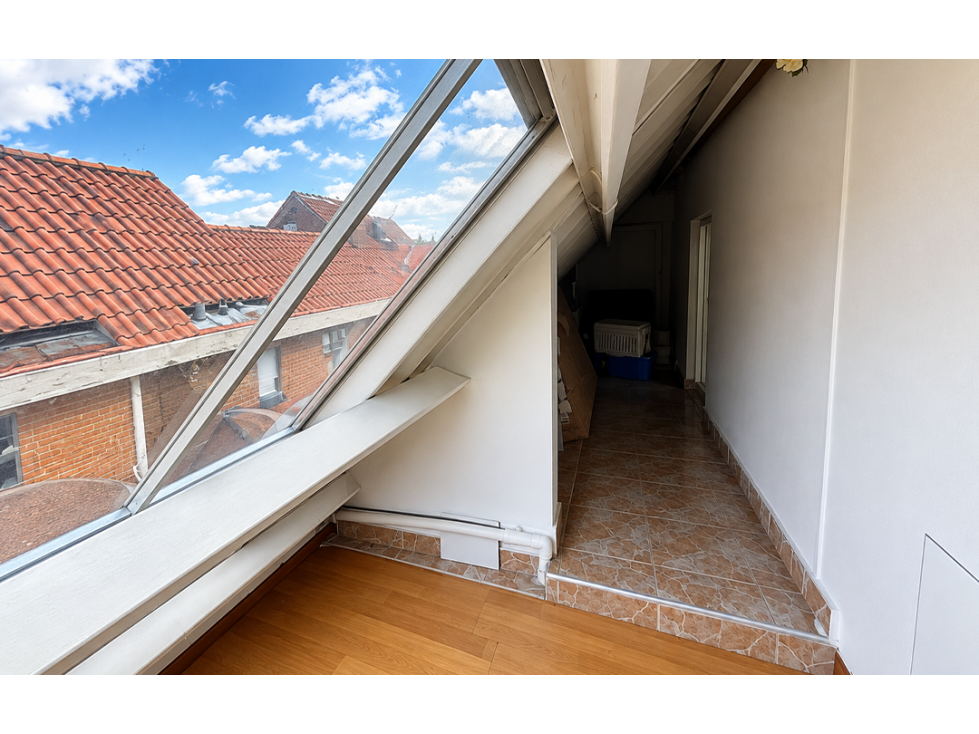 Casa en venta en Maranta Iii Sector, Bogotá · foto 15 de 24