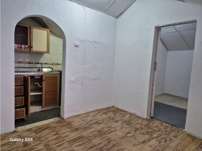 Casa de 3 alcobas en venta en Colombia, Barranquilla, 296 m² · foto 23 de 24