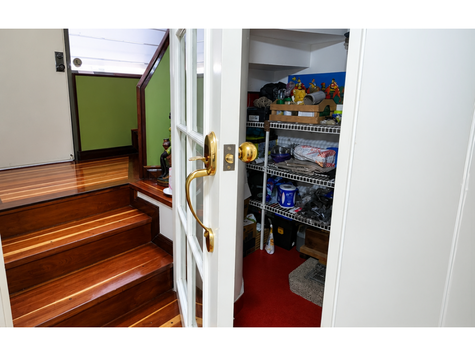 Casa en venta en Maranta Iii Sector, Bogotá · foto 16 de 24