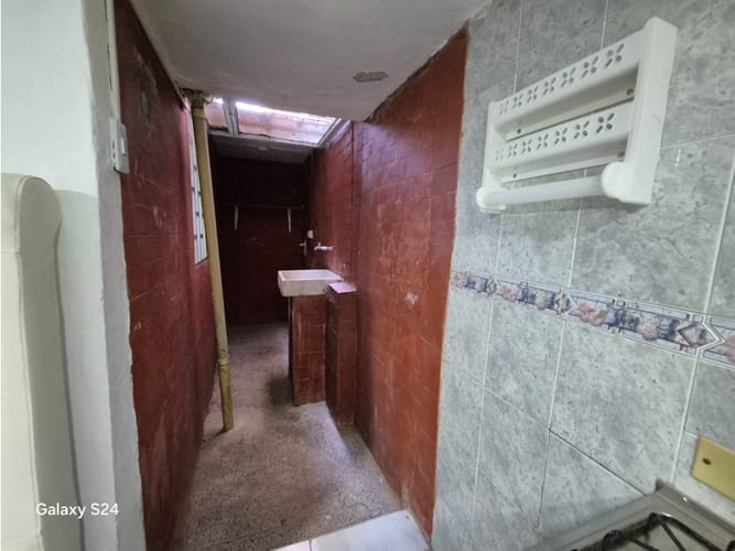 Casa de 3 alcobas en venta en Colombia, Barranquilla, 296 m² · foto 24 de 24