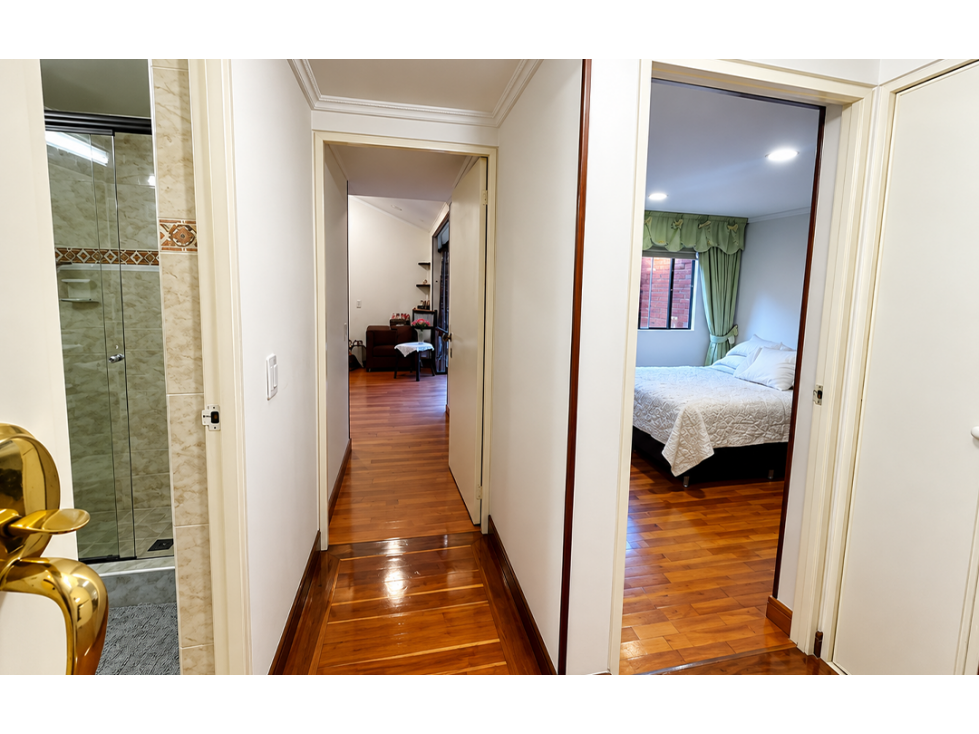 Casa en venta en Maranta Iii Sector, Bogotá · foto 17 de 24