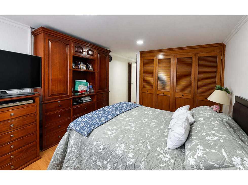 Casa en venta en Maranta Iii Sector, Bogotá · foto 18 de 24