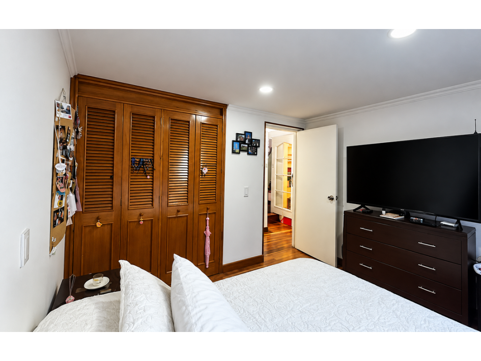 Casa en venta en Maranta Iii Sector, Bogotá · foto 20 de 24