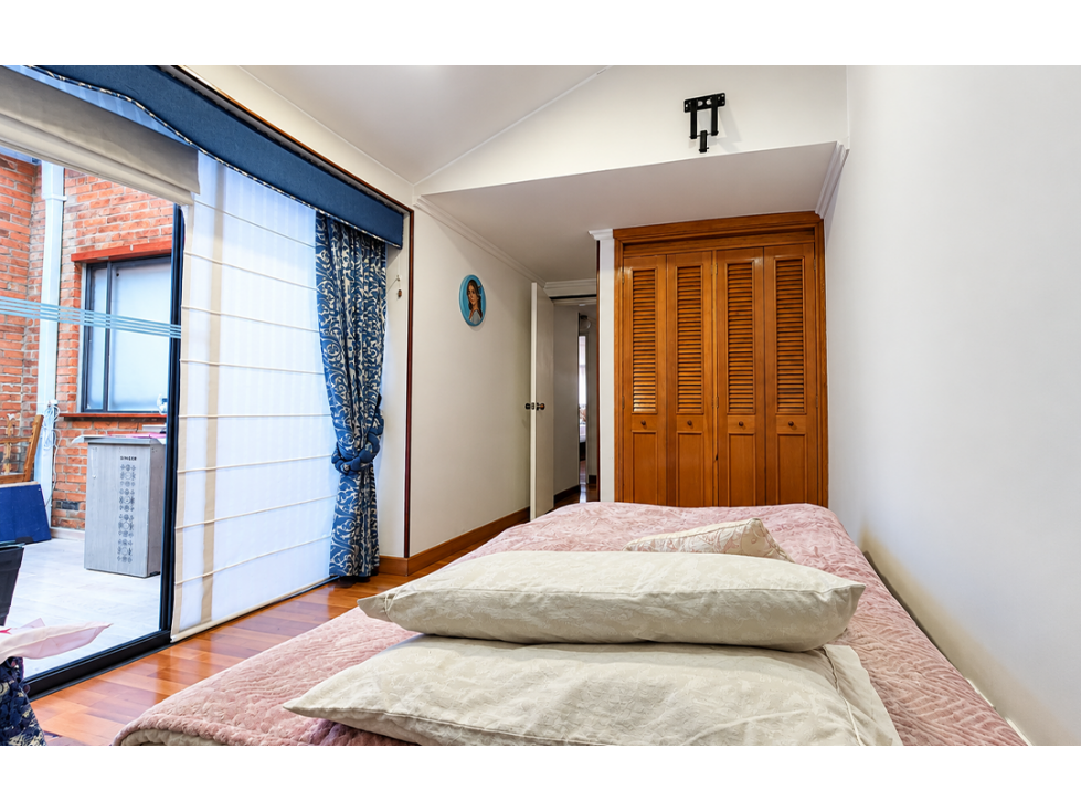 Casa en venta en Maranta Iii Sector, Bogotá · foto 21 de 24