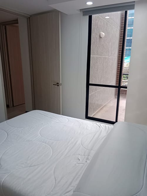 Apartamento de 3 alcobas en venta en Centro, Cajicá, 65 m² · foto 4 de 22