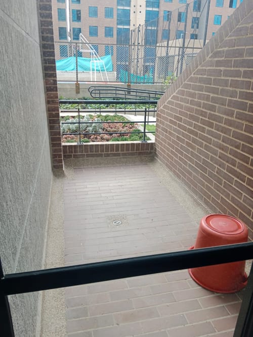 Apartamento de 3 alcobas en venta en Centro, Cajicá, 65 m² · foto 6 de 22