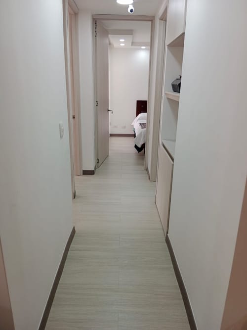 Apartamento de 3 alcobas en venta en Centro, Cajicá, 65 m² · foto 14 de 22