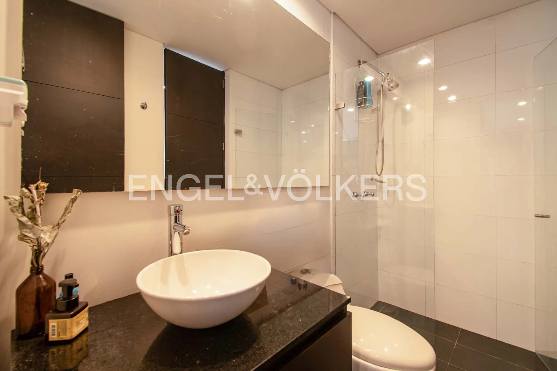 Apartamento en venta en Chapinero, Bogotá · foto 11 de 16