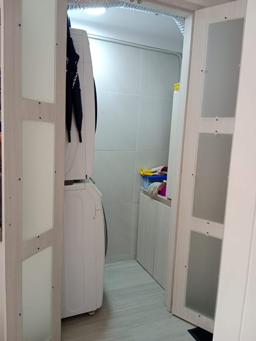 Apartamento de 3 alcobas en venta en Centro, Cajicá, 65 m² · foto 20 de 22