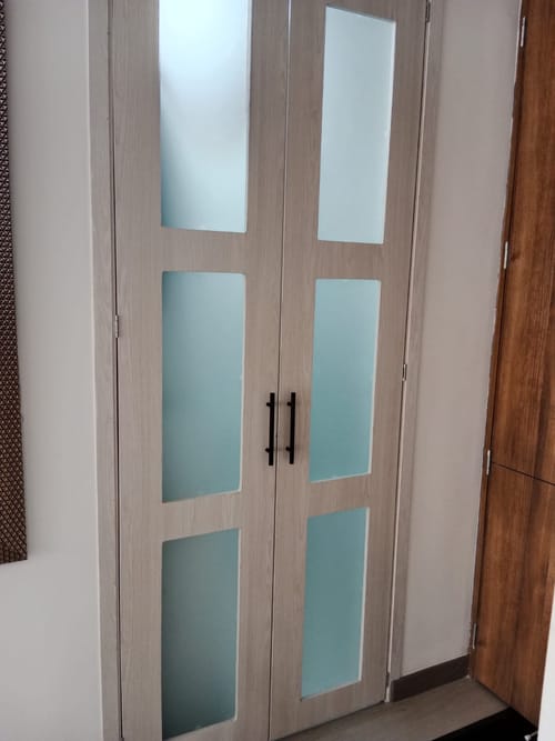 Apartamento de 3 alcobas en venta en Centro, Cajicá, 65 m² · foto 21 de 22