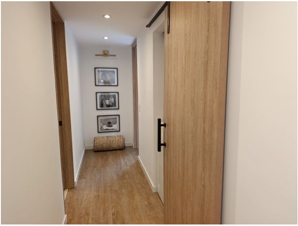 Apartamento en venta en Alameda, Bogotá · foto 9 de 18