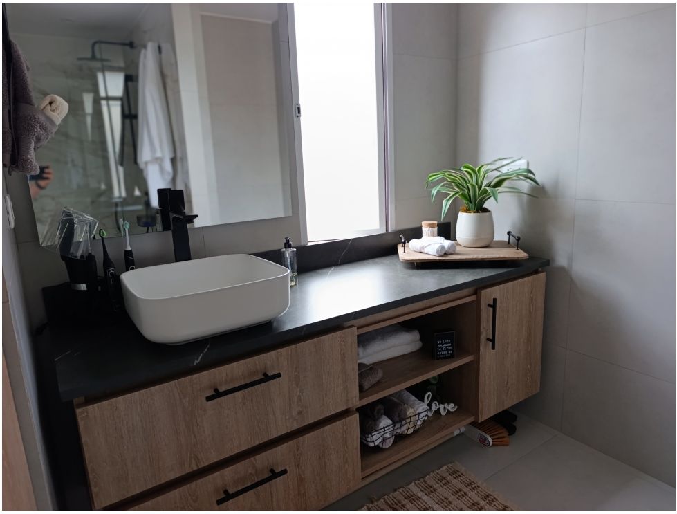 Apartamento en venta en Alameda, Bogotá · foto 16 de 18