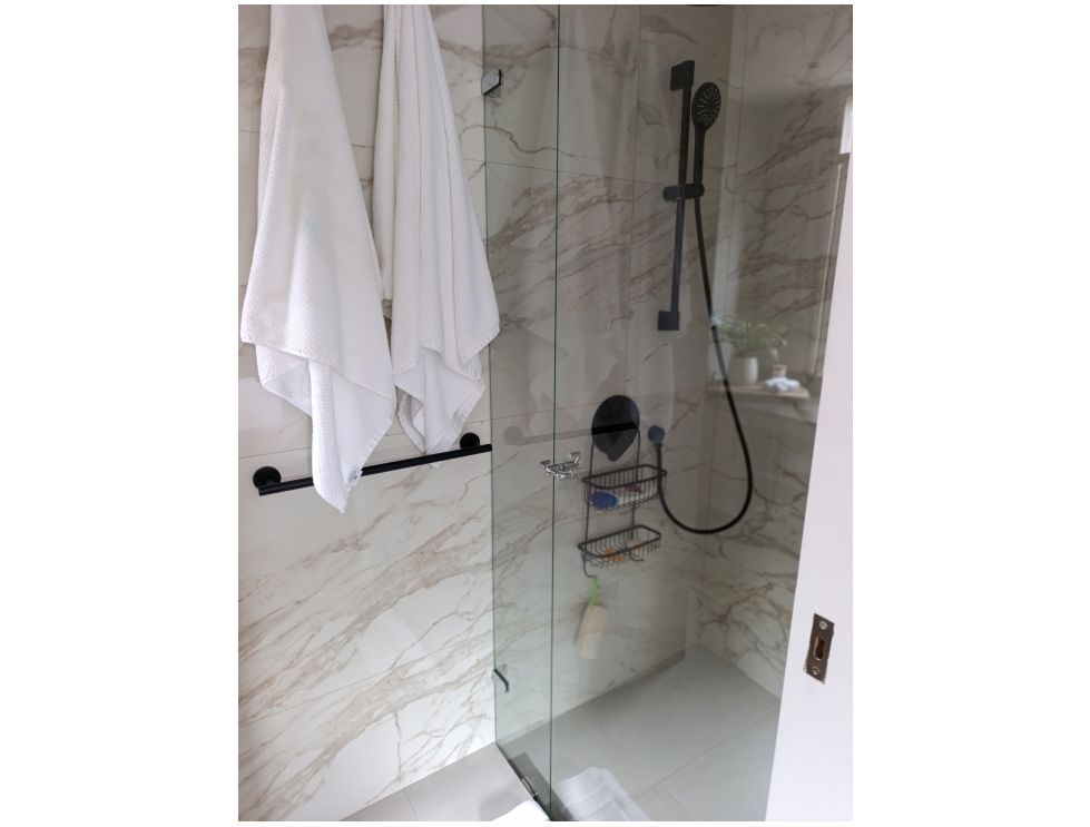 Apartamento en venta en Alameda, Bogotá · foto 17 de 18