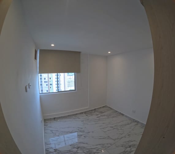 Apartamento de 3 alcobas en arriendo en Batallon Infanteria, Barranquilla, 57 m² · foto 14 de 17