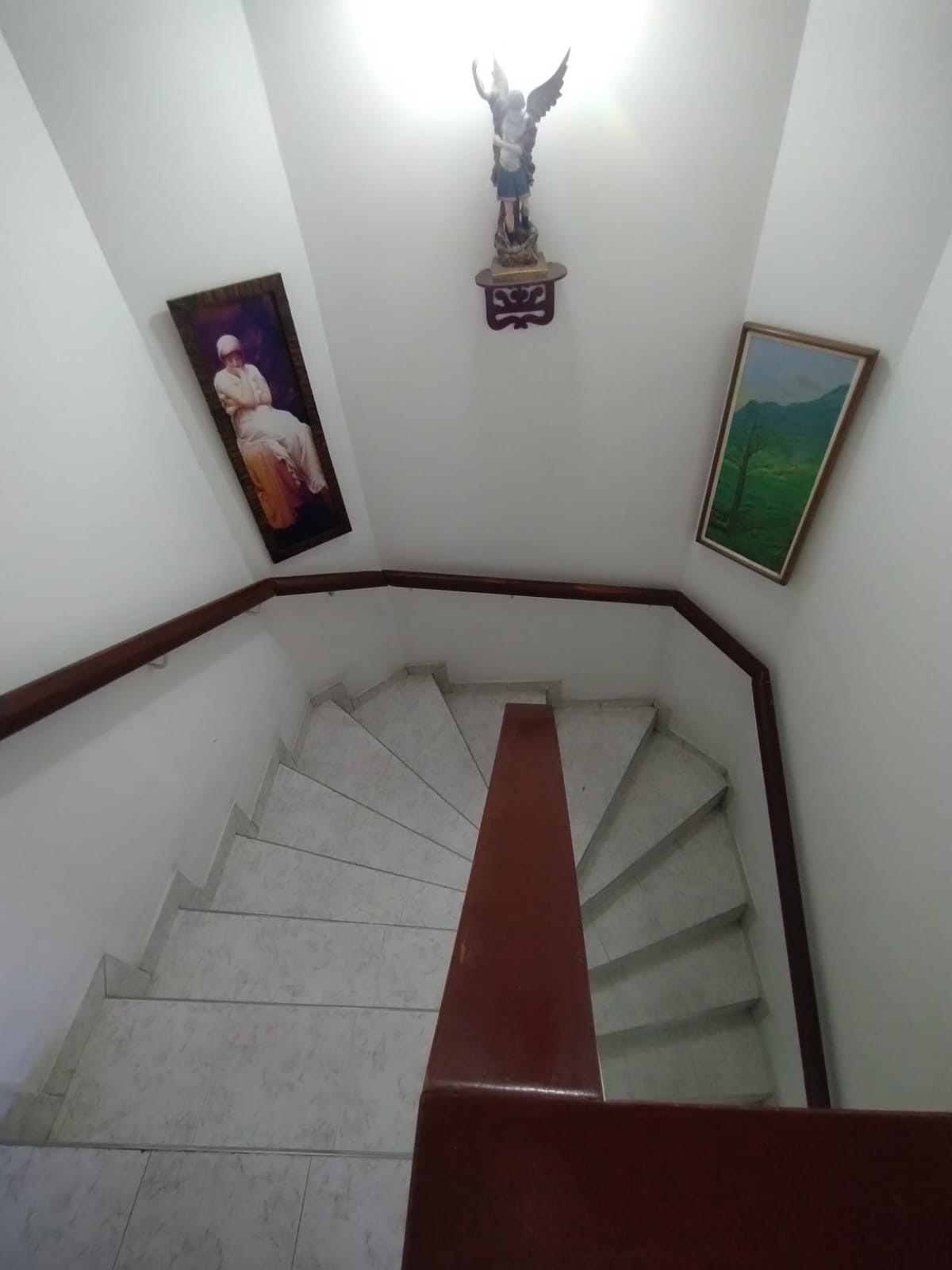 Casa en venta en Nueva Marsella, Bogotá · foto 5 de 19