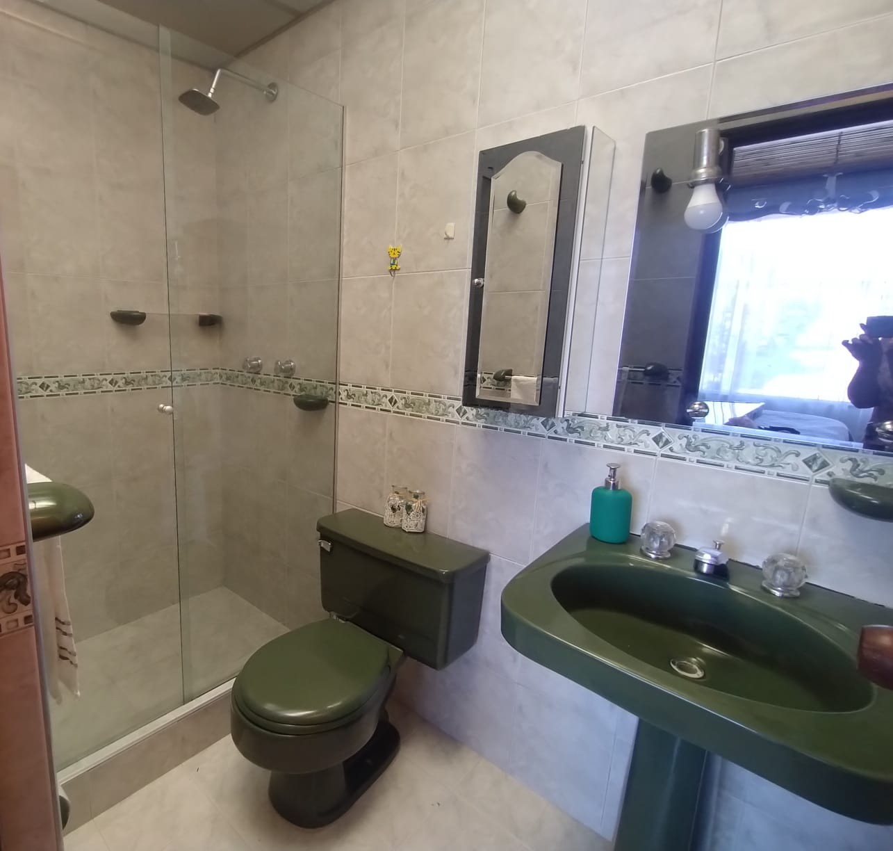 Casa en venta en Nueva Marsella, Bogotá · foto 4 de 19