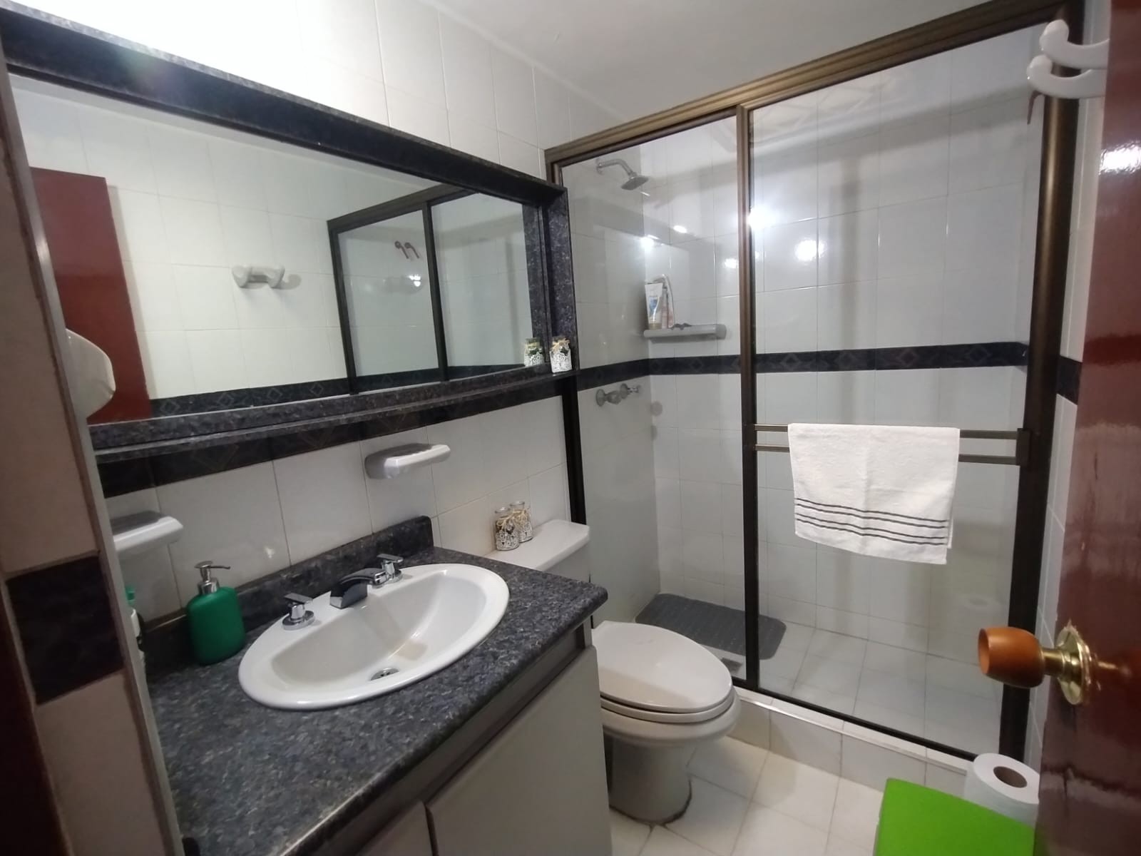Casa en venta en Nueva Marsella, Bogotá · foto 3 de 19
