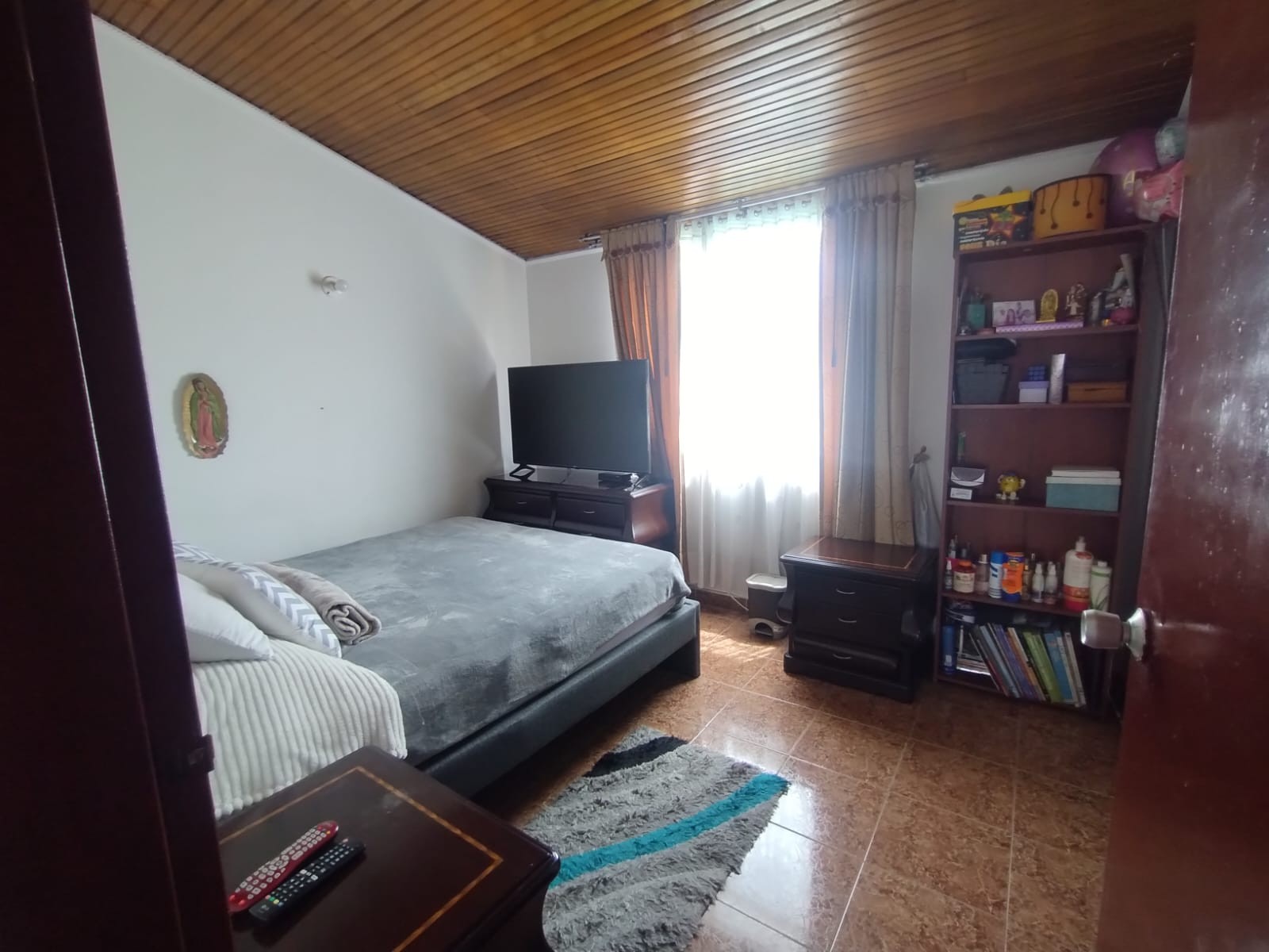 Casa en venta en Nueva Marsella, Bogotá · foto 15 de 19