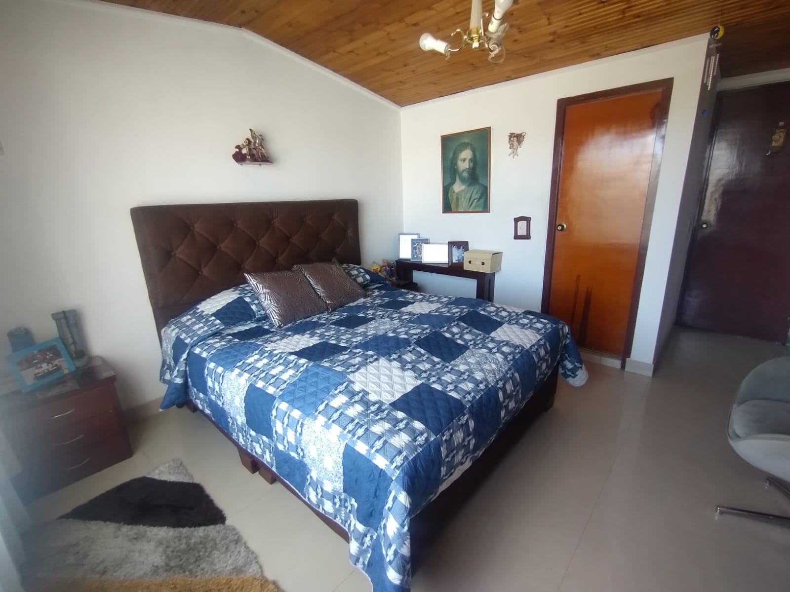 Casa en venta en Nueva Marsella, Bogotá · foto 8 de 19