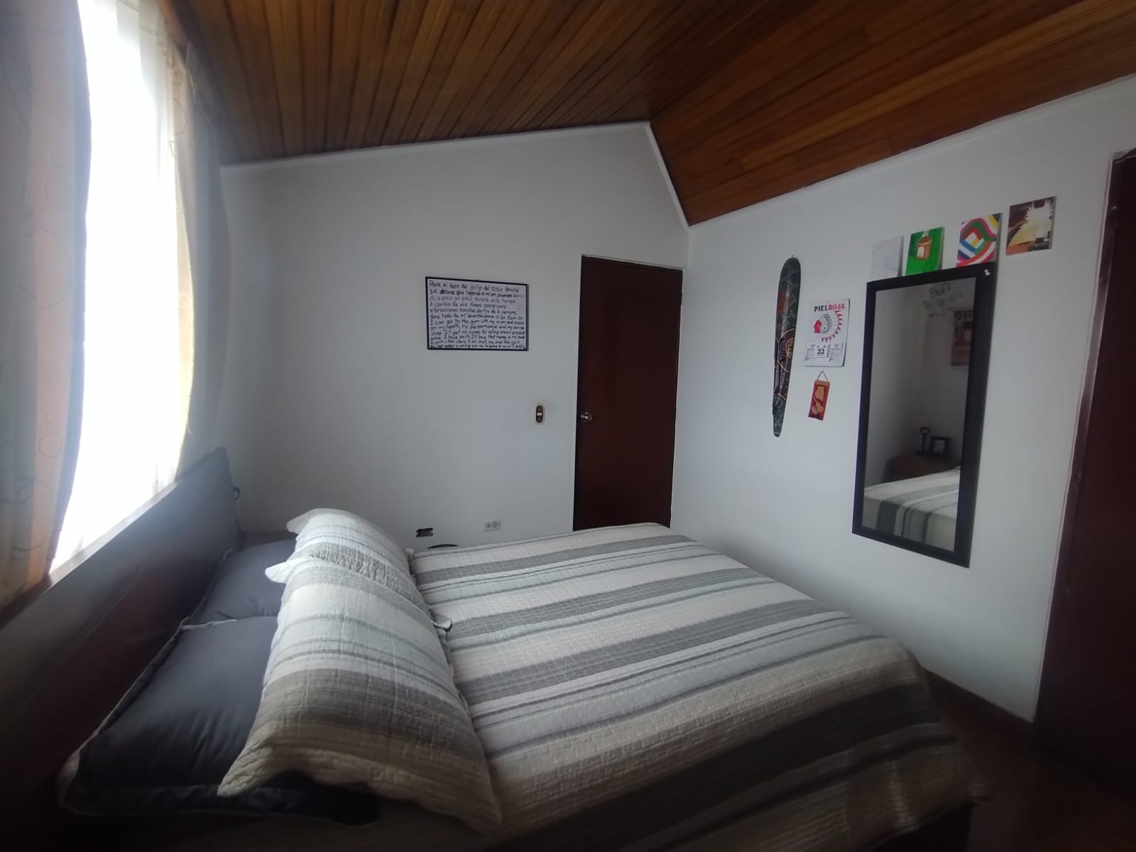 Casa en venta en Nueva Marsella, Bogotá · foto 7 de 19