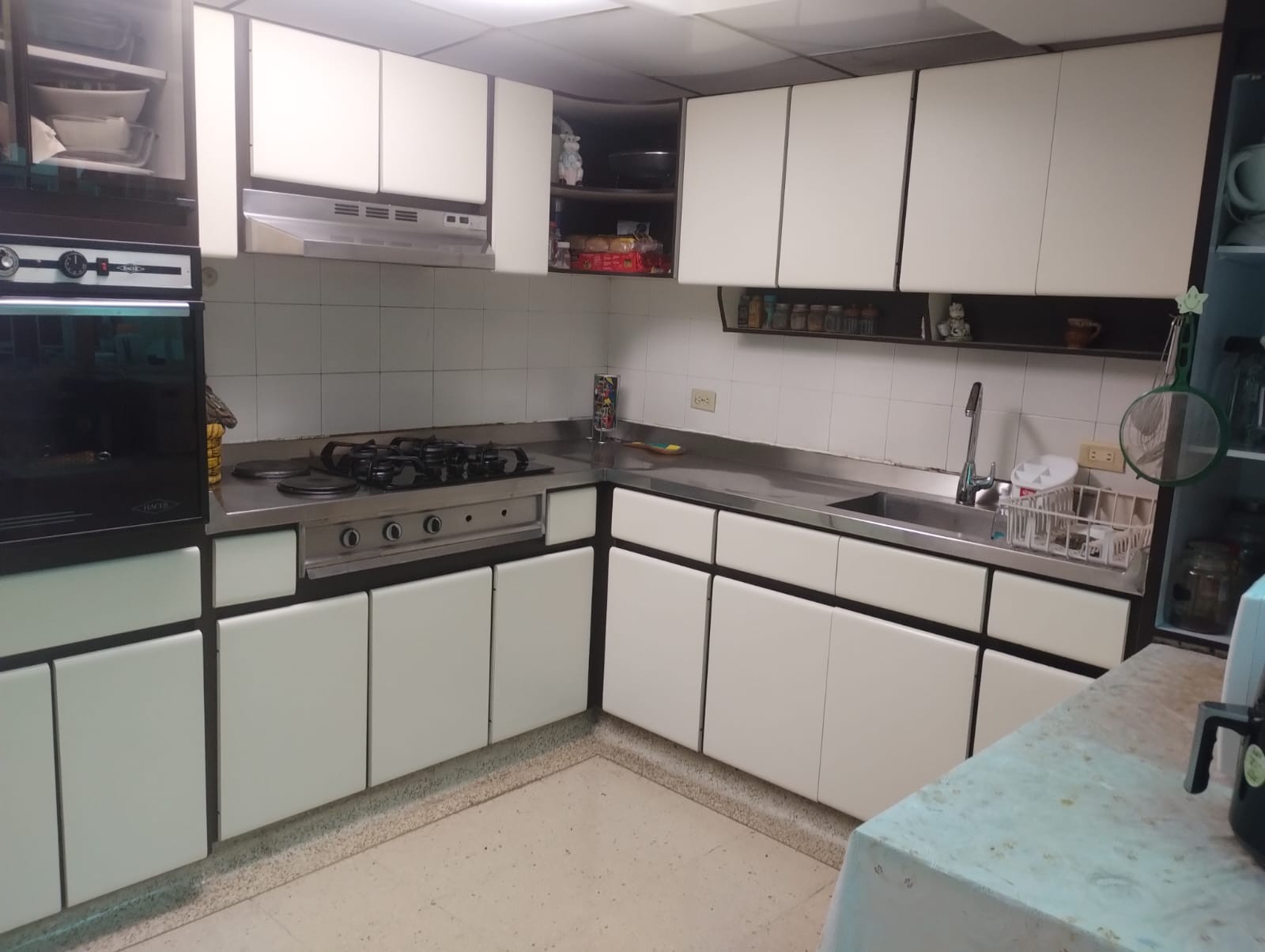 Casa en venta en Nueva Marsella, Bogotá · foto 6 de 19