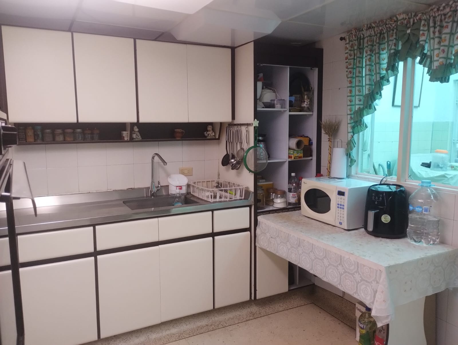 Casa en venta en Nueva Marsella, Bogotá · foto 10 de 19