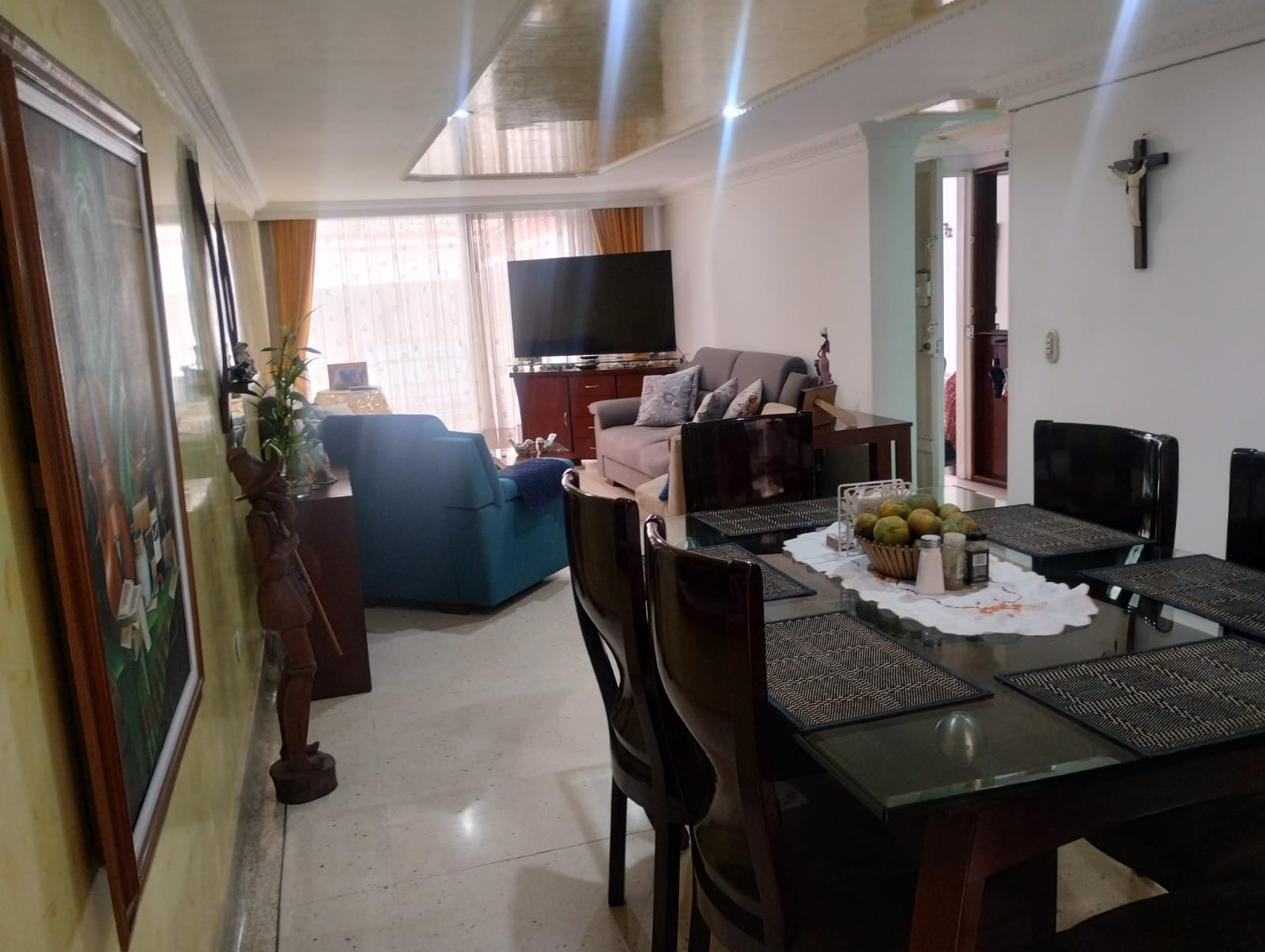 Casa en venta en Nueva Marsella, Bogotá · foto 13 de 19