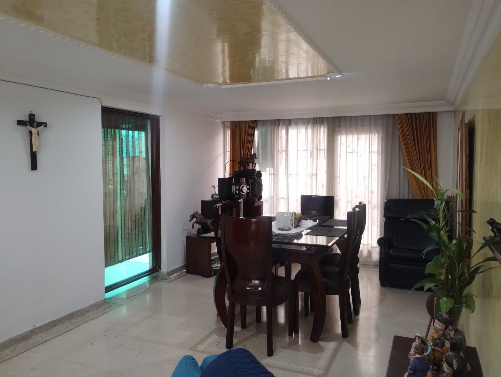 Casa en venta en Nueva Marsella, Bogotá · foto 18 de 19