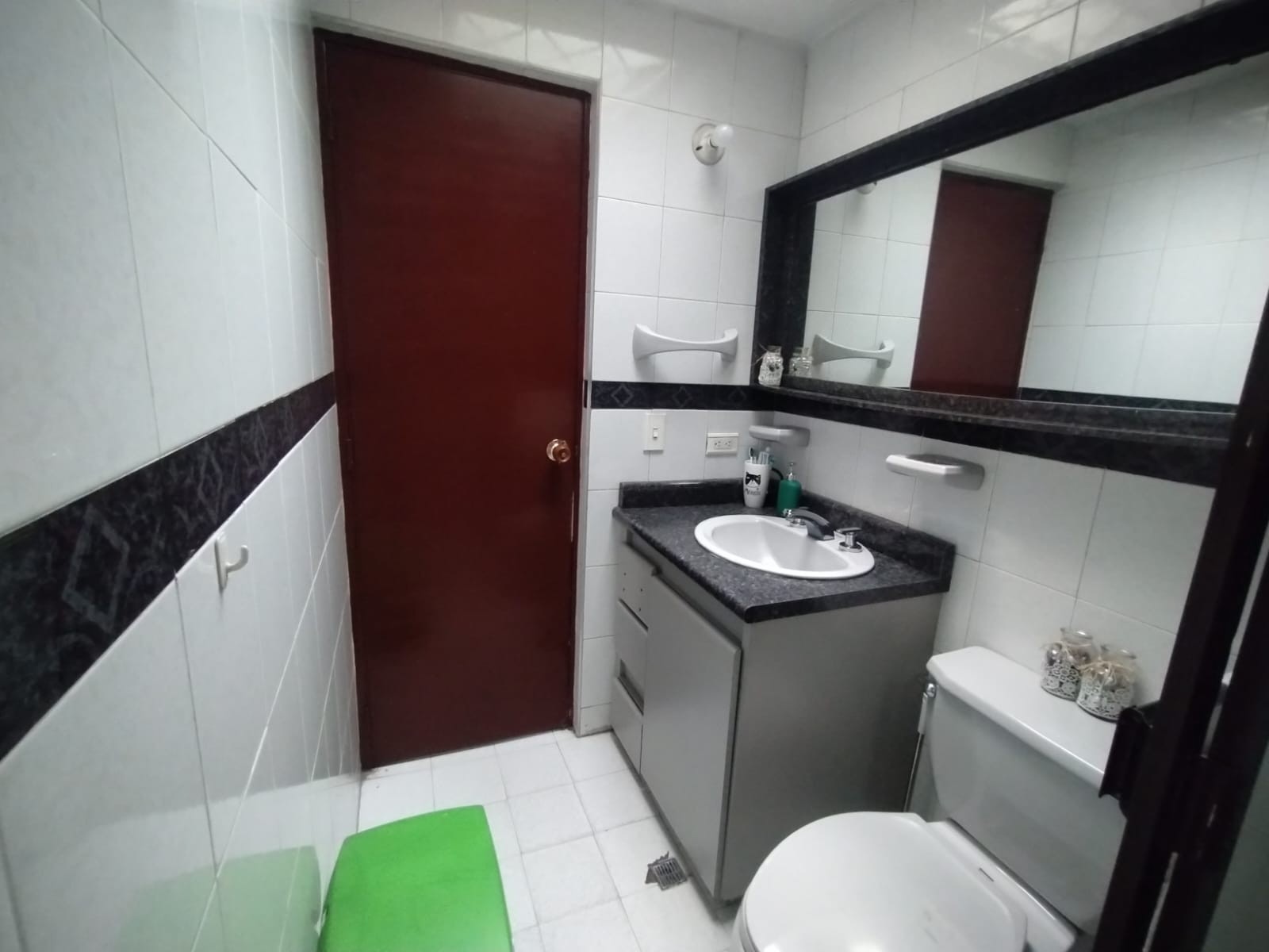 Casa en venta en Nueva Marsella, Bogotá · foto 2 de 19
