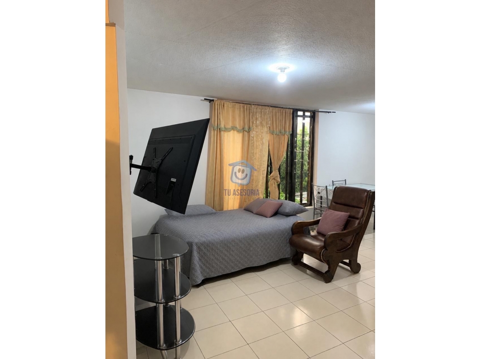 Casa en Venta en Pereira
